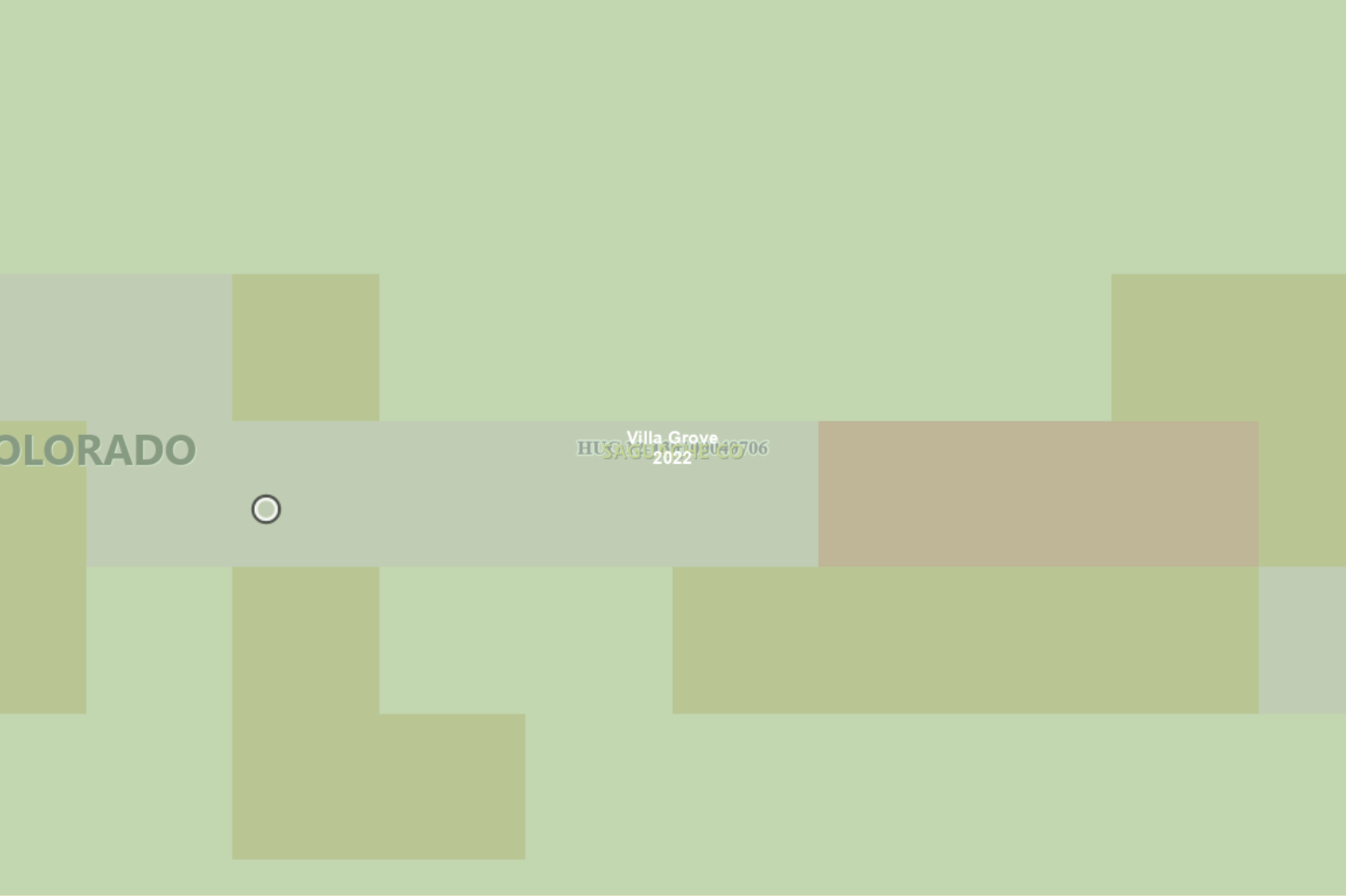 2d-map A